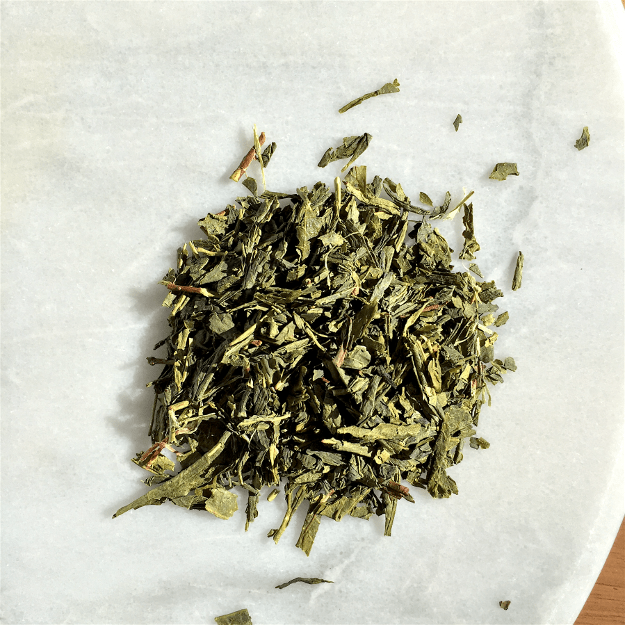 <a rel="license" href="http://creativecommons.org/licenses/by-sa/4.0/"><img alt="Creative Commons License" style="border-width:0" src="https://i.creativecommons.org/l/by-sa/4.0/88x31.png" /></a><br /><span xmlns:dct="http://purl.org/dc/terms/" href="http://purl.org/dc/dcmitype/StillImage" property="dct:title" rel="dct:type">Japan Bancha (TG) ~ loose leaf</span> by <a xmlns:cc="http://creativecommons.org/ns#" href="http://parting.gifts" property="cc:attributionName" rel="cc:attributionURL">Jocilyn Mors</a> is licensed under a <a rel="license" href="http://creativecommons.org/licenses/by-sa/4.0/">Creative Commons Attribution-ShareAlike 4.0 International License</a>.