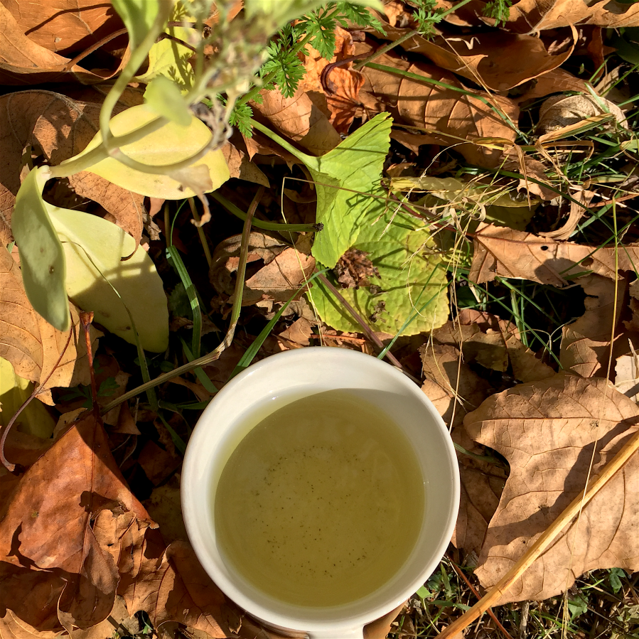 <a rel="license" href="http://creativecommons.org/licenses/by-sa/4.0/"><img alt="Creative Commons License" style="border-width:0" src="https://i.creativecommons.org/l/by-sa/4.0/88x31.png" /></a><br /><span xmlns:dct="http://purl.org/dc/terms/" href="http://purl.org/dc/dcmitype/StillImage" property="dct:title" rel="dct:type">Japan Bancha (TG) ~ liquor</span> by <a xmlns:cc="http://creativecommons.org/ns#" href="http://parting.gifts" property="cc:attributionName" rel="cc:attributionURL">Jocilyn Mors</a> is licensed under a <a rel="license" href="http://creativecommons.org/licenses/by-sa/4.0/">Creative Commons Attribution-ShareAlike 4.0 International License</a>.