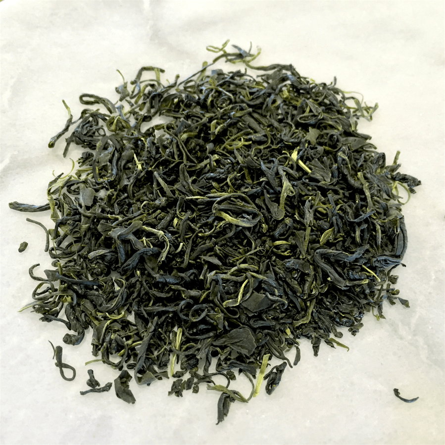 <a rel="license" href="http://creativecommons.org/licenses/by-sa/4.0/"><img alt="Creative Commons License" style="border-width:0" src="https://i.creativecommons.org/l/by-sa/4.0/88x31.png" /></a><br /><span xmlns:dct="http://purl.org/dc/terms/" href="http://purl.org/dc/dcmitype/StillImage" property="dct:title" rel="dct:type">Korea Woojeon (Arbor) ~ loose leaf</span> by <a xmlns:cc="http://creativecommons.org/ns#" href="http://parting.gifts" property="cc:attributionName" rel="cc:attributionURL">Jocilyn Mors</a> is licensed under a <a rel="license" href="http://creativecommons.org/licenses/by-sa/4.0/">Creative Commons Attribution-ShareAlike 4.0 International License</a>.