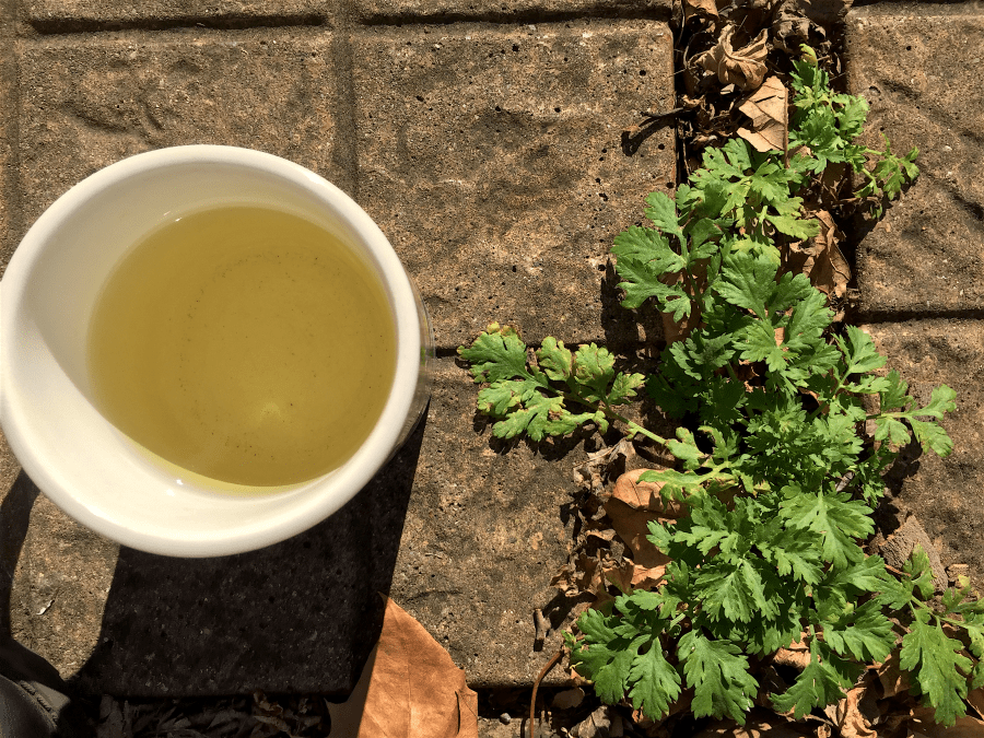 <a rel="license" href="http://creativecommons.org/licenses/by-sa/4.0/"><img alt="Creative Commons License" style="border-width:0" src="https://i.creativecommons.org/l/by-sa/4.0/88x31.png" /></a><br /><span xmlns:dct="http://purl.org/dc/terms/" href="http://purl.org/dc/dcmitype/StillImage" property="dct:title" rel="dct:type">Korea Woojeon (Arbor) ~ liquor</span> by <a xmlns:cc="http://creativecommons.org/ns#" href="http://parting.gifts" property="cc:attributionName" rel="cc:attributionURL">Jocilyn Mors</a> is licensed under a <a rel="license" href="http://creativecommons.org/licenses/by-sa/4.0/">Creative Commons Attribution-ShareAlike 4.0 International License</a>.