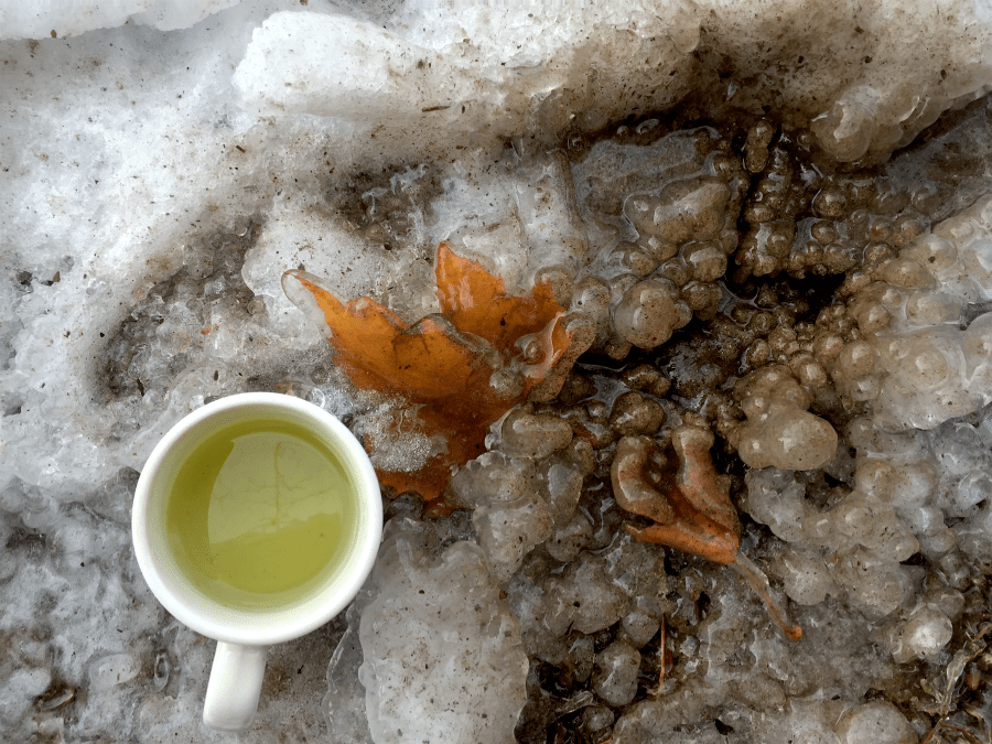 <a rel="license" href="http://creativecommons.org/licenses/by-sa/4.0/"><img alt="Creative Commons License" style="border-width:0" src="https://i.creativecommons.org/l/by-sa/4.0/88x31.png" /></a><br /><span xmlns:dct="http://purl.org/dc/terms/" href="http://purl.org/dc/dcmitype/StillImage" property="dct:title" rel="dct:type">Organic Sencha Superior (Hibiki-An) ~ liquor</span> by <a xmlns:cc="http://creativecommons.org/ns#" href="http://parting.gifts" property="cc:attributionName" rel="cc:attributionURL">Jocilyn Mors</a> is licensed under a <a rel="license" href="http://creativecommons.org/licenses/by-sa/4.0/">Creative Commons Attribution-ShareAlike 4.0 International License</a>.