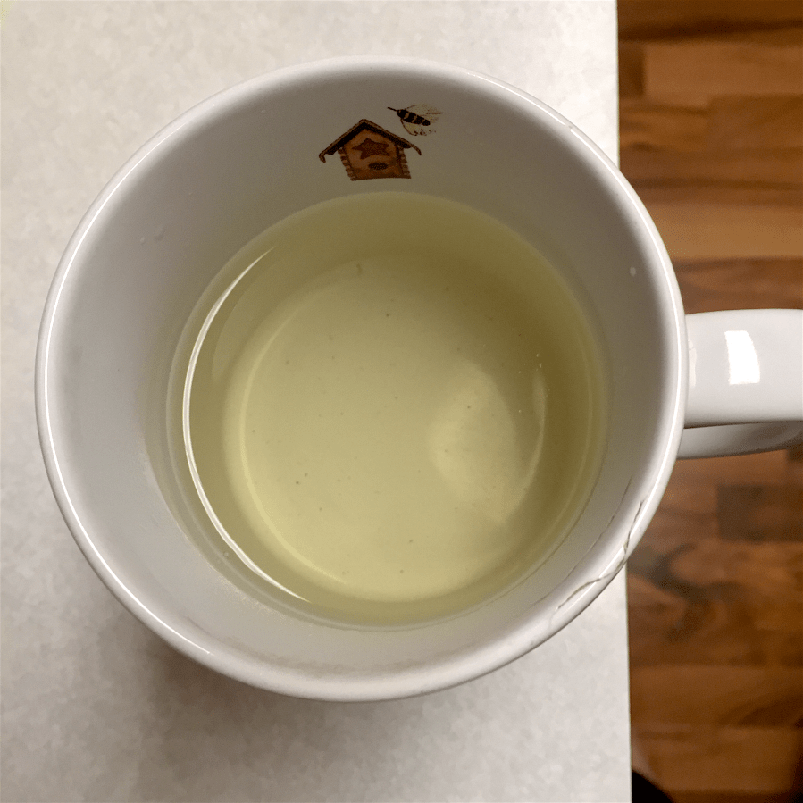 <a rel="license" href="http://creativecommons.org/licenses/by-sa/4.0/"><img alt="Creative Commons License" style="border-width:0" src="https://i.creativecommons.org/l/by-sa/4.0/88x31.png" /></a><br /><span xmlns:dct="http://purl.org/dc/terms/" href="http://purl.org/dc/dcmitype/StillImage" property="dct:title" rel="dct:type">Pre-Chingming Yin Hao (Upton) ~ liquor</span> by <a xmlns:cc="http://creativecommons.org/ns#" href="http://parting.gifts" property="cc:attributionName" rel="cc:attributionURL">Jocilyn Mors</a> is licensed under a <a rel="license" href="http://creativecommons.org/licenses/by-sa/4.0/">Creative Commons Attribution-ShareAlike 4.0 International License</a>.