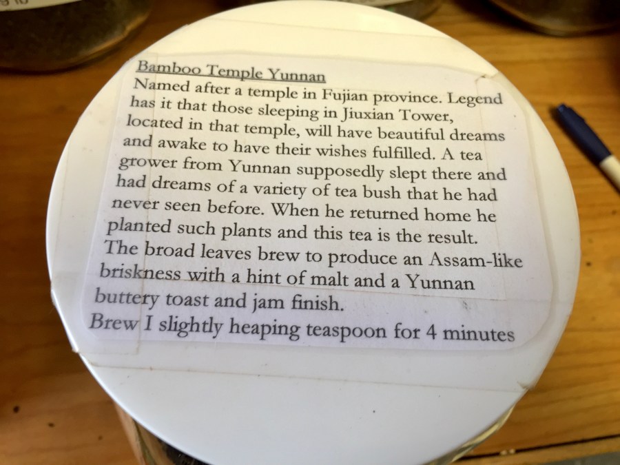 <a rel="license" href="http://creativecommons.org/licenses/by-sa/4.0/"><img alt="Creative Commons License" style="border-width:0" src="https://i.creativecommons.org/l/by-sa/4.0/88x31.png" /></a><br /><span xmlns:dct="http://purl.org/dc/terms/" href="http://purl.org/dc/dcmitype/StillImage" property="dct:title" rel="dct:type">Royal Gold (By the Pound) ~ canister lid</span> by <a xmlns:cc="http://creativecommons.org/ns#" href="http://parting.gifts" property="cc:attributionName" rel="cc:attributionURL">Jocilyn Mors</a> is licensed under a <a rel="license" href="http://creativecommons.org/licenses/by-sa/4.0/">Creative Commons Attribution-ShareAlike 4.0 International License</a>.