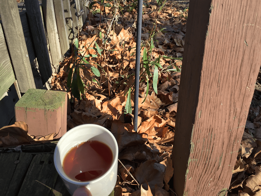 <a rel="license" href="http://creativecommons.org/licenses/by-sa/4.0/"><img alt="Creative Commons License" style="border-width:0" src="https://i.creativecommons.org/l/by-sa/4.0/88x31.png" /></a><br /><span xmlns:dct="http://purl.org/dc/terms/" href="http://purl.org/dc/dcmitype/StillImage" property="dct:title" rel="dct:type">Royal Gold (By the Pound) ~ liquor</span> by <a xmlns:cc="http://creativecommons.org/ns#" href="http://parting.gifts" property="cc:attributionName" rel="cc:attributionURL">Jocilyn Mors</a> is licensed under a <a rel="license" href="http://creativecommons.org/licenses/by-sa/4.0/">Creative Commons Attribution-ShareAlike 4.0 International License</a>.