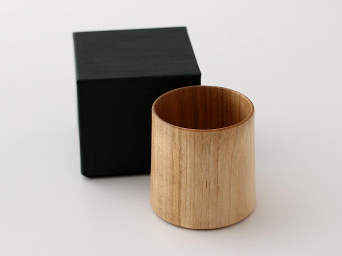 Image reproduced without permission. Image copyright (c) 2015 Hibiki-an.com. All rights reserved.