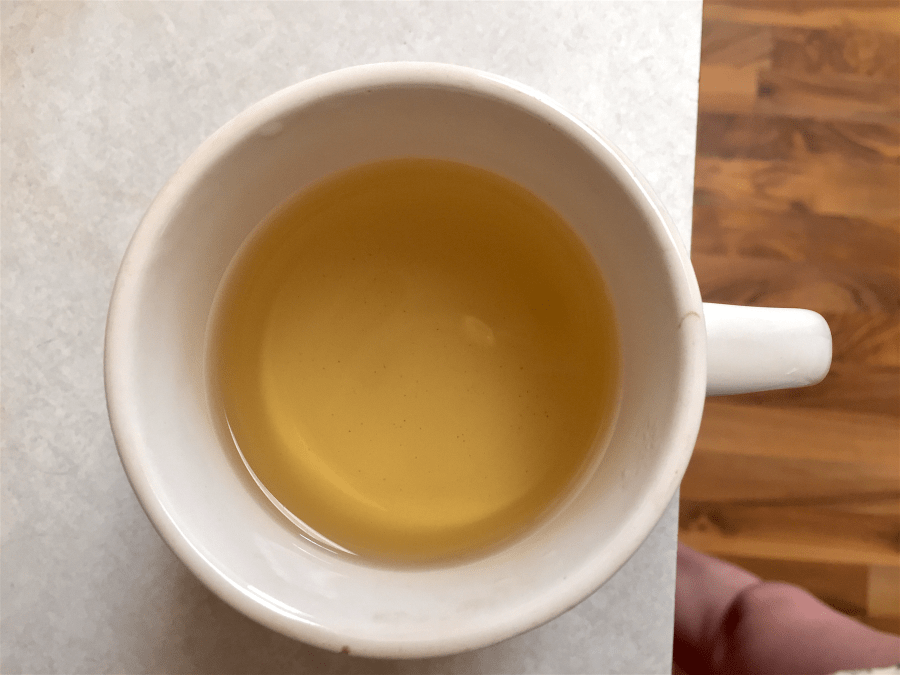 <a rel="license" href="http://creativecommons.org/licenses/by-sa/4.0/"><img alt="Creative Commons License" style="border-width:0" src="https://i.creativecommons.org/l/by-sa/4.0/88x31.png" /></a><br /><span xmlns:dct="http://purl.org/dc/terms/" href="http://purl.org/dc/dcmitype/StillImage" property="dct:title" rel="dct:type">Vietnam Green Organic (S&V) ~ liquor</span> by <a xmlns:cc="http://creativecommons.org/ns#" href="http://parting.gifts" property="cc:attributionName" rel="cc:attributionURL">Jocilyn Mors</a> is licensed under a <a rel="license" href="http://creativecommons.org/licenses/by-sa/4.0/">Creative Commons Attribution-ShareAlike 4.0 International License</a>.