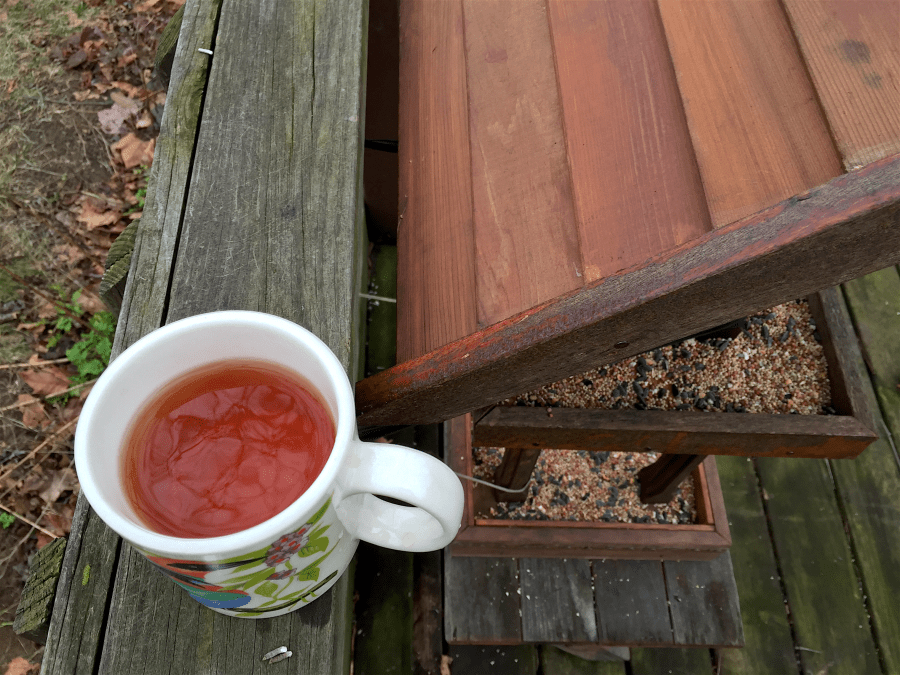 <a rel="license" href="http://creativecommons.org/licenses/by-sa/4.0/"><img alt="Creative Commons License" style="border-width:0" src="https://i.creativecommons.org/l/by-sa/4.0/88x31.png" /></a><br /><span xmlns:dct="http://purl.org/dc/terms/" href="http://purl.org/dc/dcmitype/StillImage" property="dct:title" rel="dct:type">Assam Tongagaon Estate (Arbor) ~ liquor</span> by <a xmlns:cc="http://creativecommons.org/ns#" href="http://parting.gifts" property="cc:attributionName" rel="cc:attributionURL">Jocilyn Mors</a> is licensed under a <a rel="license" href="http://creativecommons.org/licenses/by-sa/4.0/">Creative Commons Attribution-ShareAlike 4.0 International License</a>.