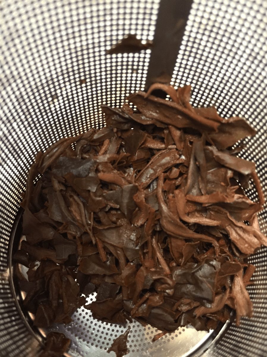 <a rel="license" href="http://creativecommons.org/licenses/by-sa/4.0/"><img alt="Creative Commons License" style="border-width:0" src="https://i.creativecommons.org/l/by-sa/4.0/88x31.png" /></a><br /><span xmlns:dct="http://purl.org/dc/terms/" href="http://purl.org/dc/dcmitype/StillImage" property="dct:title" rel="dct:type">Assam Tongagaon Estate (Arbor) ~ spent</span> by <a xmlns:cc="http://creativecommons.org/ns#" href="http://parting.gifts" property="cc:attributionName" rel="cc:attributionURL">Jocilyn Mors</a> is licensed under a <a rel="license" href="http://creativecommons.org/licenses/by-sa/4.0/">Creative Commons Attribution-ShareAlike 4.0 International License</a>.