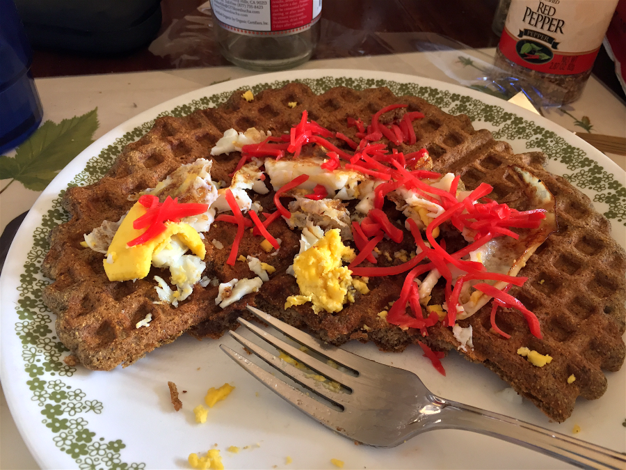 <a rel="license" href="http://creativecommons.org/licenses/by-sa/4.0/"><img alt="Creative Commons License" style="border-width:0" src="https://i.creativecommons.org/l/by-sa/4.0/88x31.png" /></a><br /><span xmlns:dct="http://purl.org/dc/terms/" href="http://purl.org/dc/dcmitype/StillImage" property="dct:title" rel="dct:type">Gyokuro (Nishida Haruka Zono) ~ Japanese Christmas breakfast</span> by <a xmlns:cc="http://creativecommons.org/ns#" href="http://parting.gifts" property="cc:attributionName" rel="cc:attributionURL">Jocilyn Mors</a> is licensed under a <a rel="license" href="http://creativecommons.org/licenses/by-sa/4.0/">Creative Commons Attribution-ShareAlike 4.0 International License</a>.