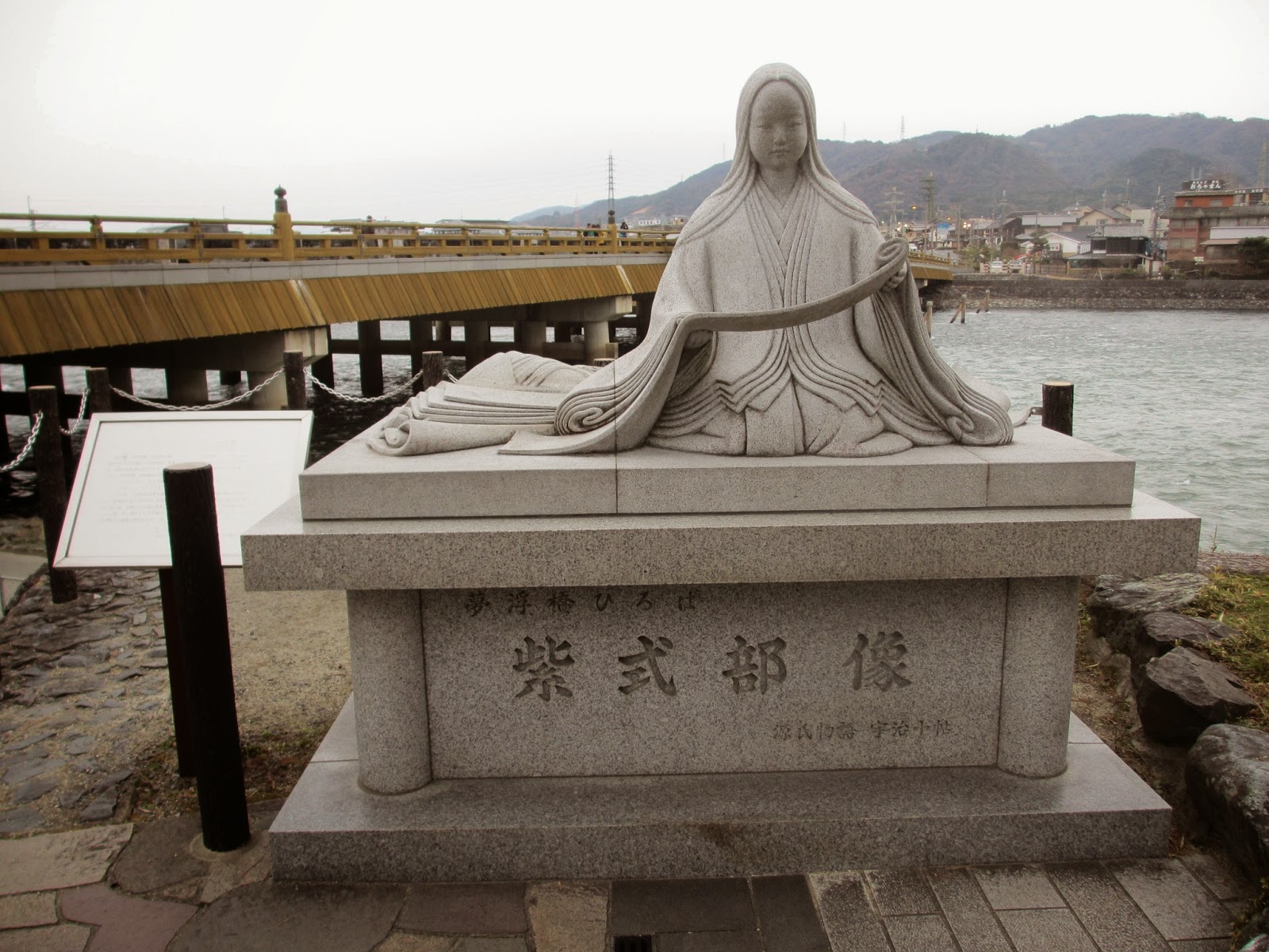 Image reproduced without permission. Image creds unknown.