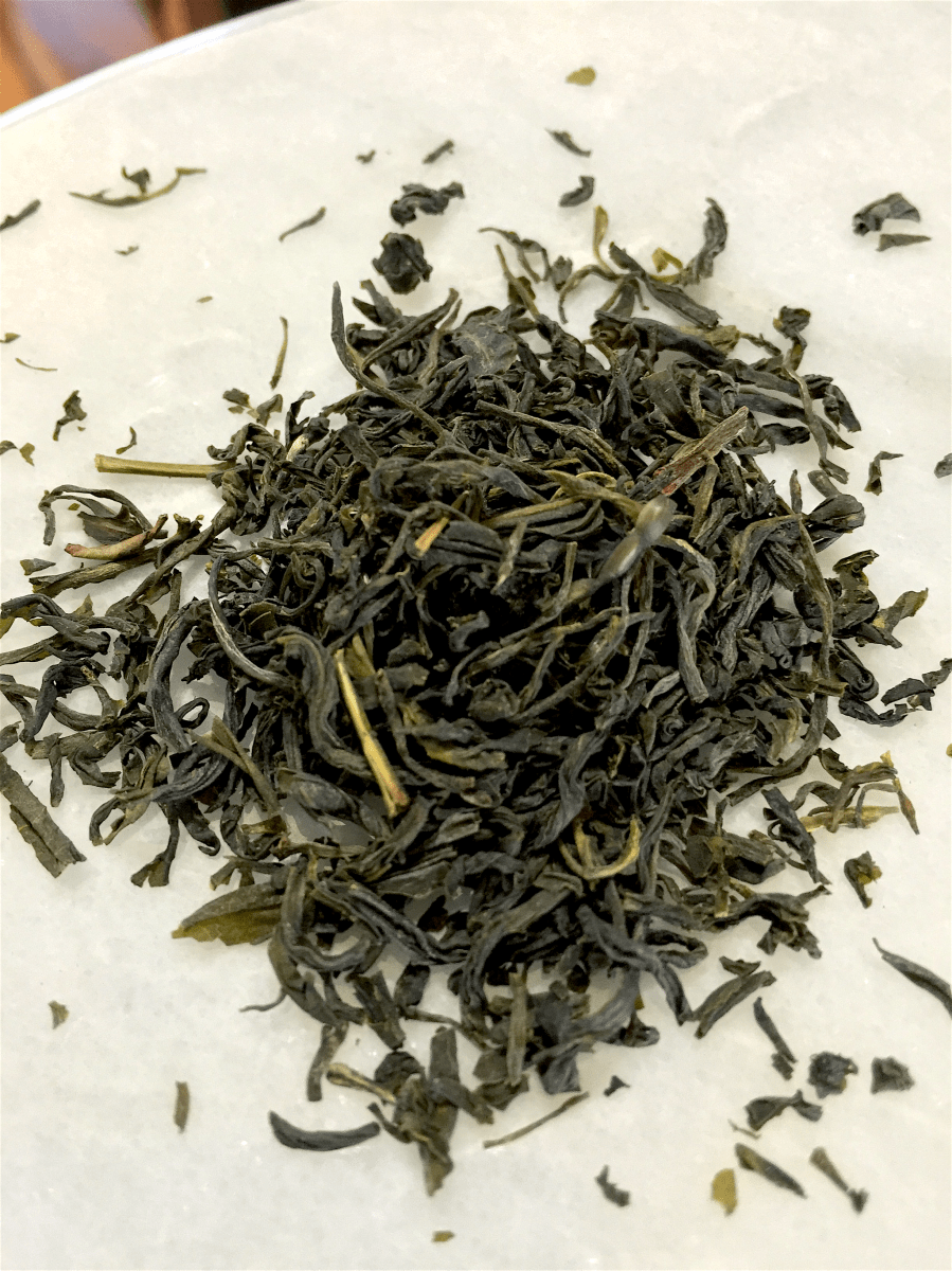 <a rel="license" href="http://creativecommons.org/licenses/by-sa/4.0/"><img alt="Creative Commons License" style="border-width:0" src="https://i.creativecommons.org/l/by-sa/4.0/88x31.png" /></a><br /><span xmlns:dct="http://purl.org/dc/terms/" href="http://purl.org/dc/dcmitype/StillImage" property="dct:title" rel="dct:type">Mao Feng Shui (Steven Smith) ~ loose leaf</span> by <a xmlns:cc="http://creativecommons.org/ns#" href="http://parting.gifts" property="cc:attributionName" rel="cc:attributionURL">Jocilyn Mors</a> is licensed under a <a rel="license" href="http://creativecommons.org/licenses/by-sa/4.0/">Creative Commons Attribution-ShareAlike 4.0 International License</a>.