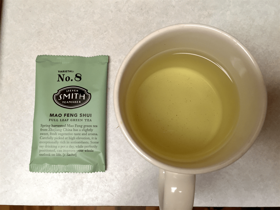 <a rel="license" href="http://creativecommons.org/licenses/by-sa/4.0/"><img alt="Creative Commons License" style="border-width:0" src="https://i.creativecommons.org/l/by-sa/4.0/88x31.png" /></a><br /><span xmlns:dct="http://purl.org/dc/terms/" href="http://purl.org/dc/dcmitype/StillImage" property="dct:title" rel="dct:type">Mao Feng Shui (Steven Smith) ~ liquor</span> by <a xmlns:cc="http://creativecommons.org/ns#" href="http://parting.gifts" property="cc:attributionName" rel="cc:attributionURL">Jocilyn Mors</a> is licensed under a <a rel="license" href="http://creativecommons.org/licenses/by-sa/4.0/">Creative Commons Attribution-ShareAlike 4.0 International License</a>.