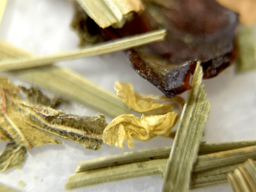 <a rel="license" href="http://creativecommons.org/licenses/by-sa/4.0/"><img alt="Creative Commons License" style="border-width:0" src="https://i.creativecommons.org/l/by-sa/4.0/88x31.png" /></a><br /><span xmlns:dct="http://purl.org/dc/terms/" href="http://purl.org/dc/dcmitype/StillImage" property="dct:title" rel="dct:type">Sweet Dreams (LODO) ~ loose leaf macro</span> by <a xmlns:cc="http://creativecommons.org/ns#" href="http://parting.gifts" property="cc:attributionName" rel="cc:attributionURL">Jocilyn Mors</a> is licensed under a <a rel="license" href="http://creativecommons.org/licenses/by-sa/4.0/">Creative Commons Attribution-ShareAlike 4.0 International License</a>.