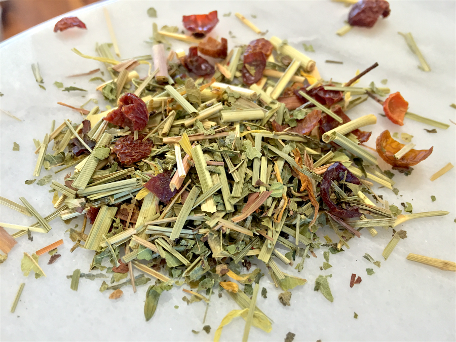 <a rel="license" href="http://creativecommons.org/licenses/by-sa/4.0/"><img alt="Creative Commons License" style="border-width:0" src="https://i.creativecommons.org/l/by-sa/4.0/88x31.png" /></a><br /><span xmlns:dct="http://purl.org/dc/terms/" href="http://purl.org/dc/dcmitype/StillImage" property="dct:title" rel="dct:type">Sweet Dreams (LODO) ~ loose leaf</span> by <a xmlns:cc="http://creativecommons.org/ns#" href="http://parting.gifts" property="cc:attributionName" rel="cc:attributionURL">Jocilyn Mors</a> is licensed under a <a rel="license" href="http://creativecommons.org/licenses/by-sa/4.0/">Creative Commons Attribution-ShareAlike 4.0 International License</a>.