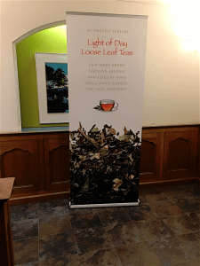 Image reproduced without permission. Image Copyright © 2015 University of Michigan. All rights reserved.