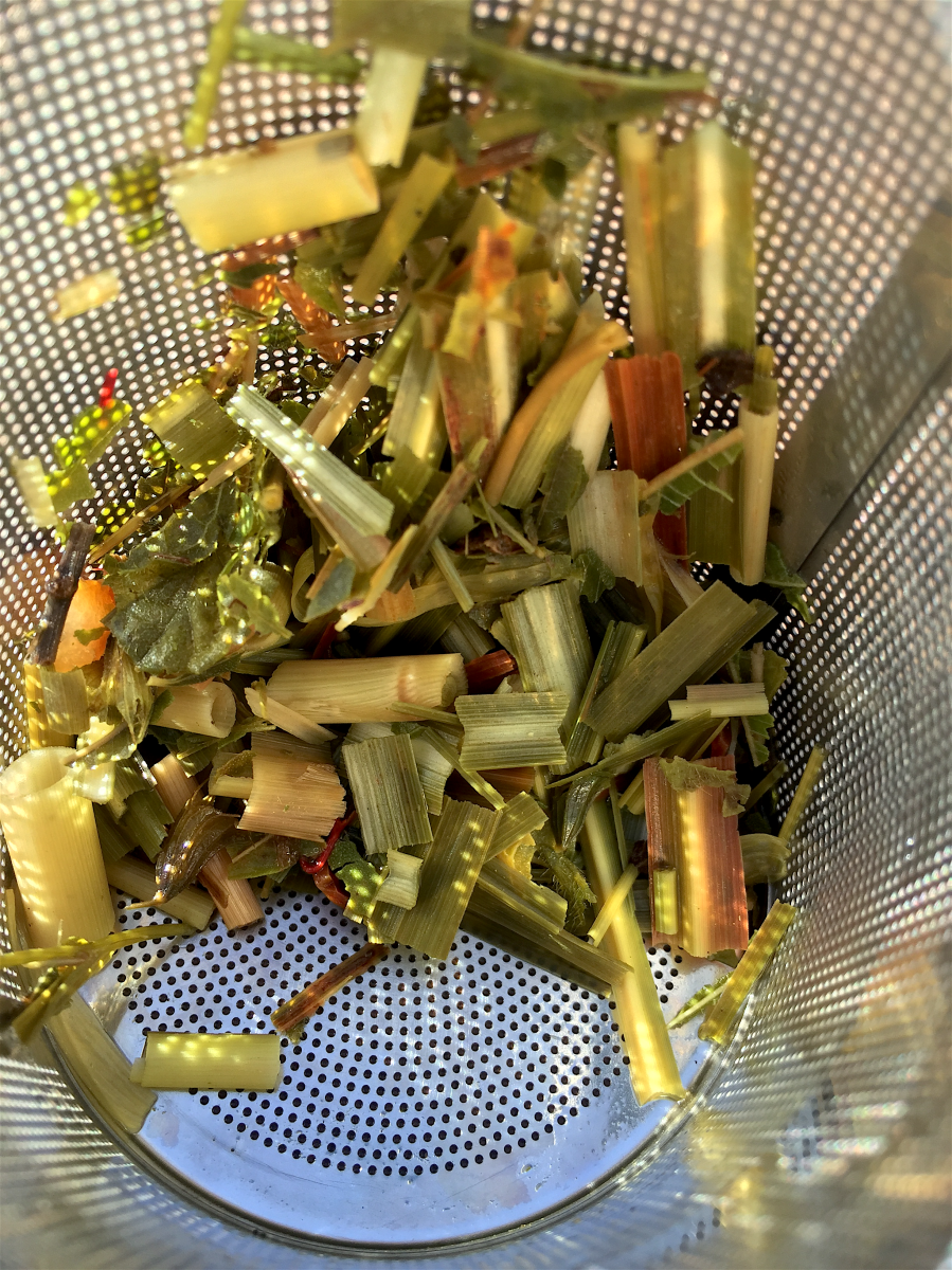 <a rel="license" href="http://creativecommons.org/licenses/by-sa/4.0/"><img alt="Creative Commons License" style="border-width:0" src="https://i.creativecommons.org/l/by-sa/4.0/88x31.png" /></a><br /><span xmlns:dct="http://purl.org/dc/terms/" href="http://purl.org/dc/dcmitype/StillImage" property="dct:title" rel="dct:type">Sweet Dreams (LODO) ~ spent</span> by <a xmlns:cc="http://creativecommons.org/ns#" href="http://parting.gifts" property="cc:attributionName" rel="cc:attributionURL">Jocilyn Mors</a> is licensed under a <a rel="license" href="http://creativecommons.org/licenses/by-sa/4.0/">Creative Commons Attribution-ShareAlike 4.0 International License</a>.