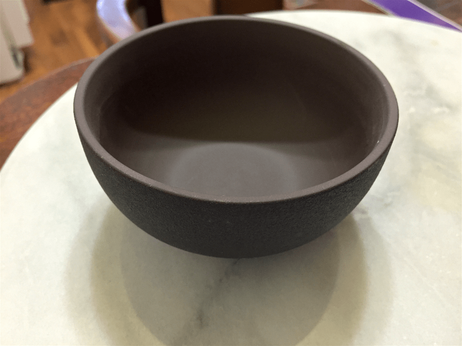 <a rel="license" href="http://creativecommons.org/licenses/by-sa/4.0/"><img alt="Creative Commons License" style="border-width:0" src="https://i.creativecommons.org/l/by-sa/4.0/88x31.png" /></a><br /><span xmlns:dct="http://purl.org/dc/terms/" href="http://purl.org/dc/dcmitype/StillImage" property="dct:title" rel="dct:type">TeaVana Excursion ~ cup A</span> by <a xmlns:cc="http://creativecommons.org/ns#" href="http://parting.gifts" property="cc:attributionName" rel="cc:attributionURL">Jocilyn Mors</a> is licensed under a <a rel="license" href="http://creativecommons.org/licenses/by-sa/4.0/">Creative Commons Attribution-ShareAlike 4.0 International License</a>.