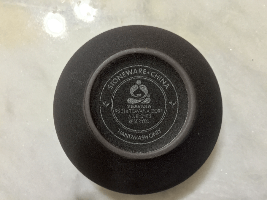 <a rel="license" href="http://creativecommons.org/licenses/by-sa/4.0/"><img alt="Creative Commons License" style="border-width:0" src="https://i.creativecommons.org/l/by-sa/4.0/88x31.png" /></a><br /><span xmlns:dct="http://purl.org/dc/terms/" href="http://purl.org/dc/dcmitype/StillImage" property="dct:title" rel="dct:type">TeaVana Excursion ~ cup B</span> by <a xmlns:cc="http://creativecommons.org/ns#" href="http://parting.gifts" property="cc:attributionName" rel="cc:attributionURL">Jocilyn Mors</a> is licensed under a <a rel="license" href="http://creativecommons.org/licenses/by-sa/4.0/">Creative Commons Attribution-ShareAlike 4.0 International License</a>.