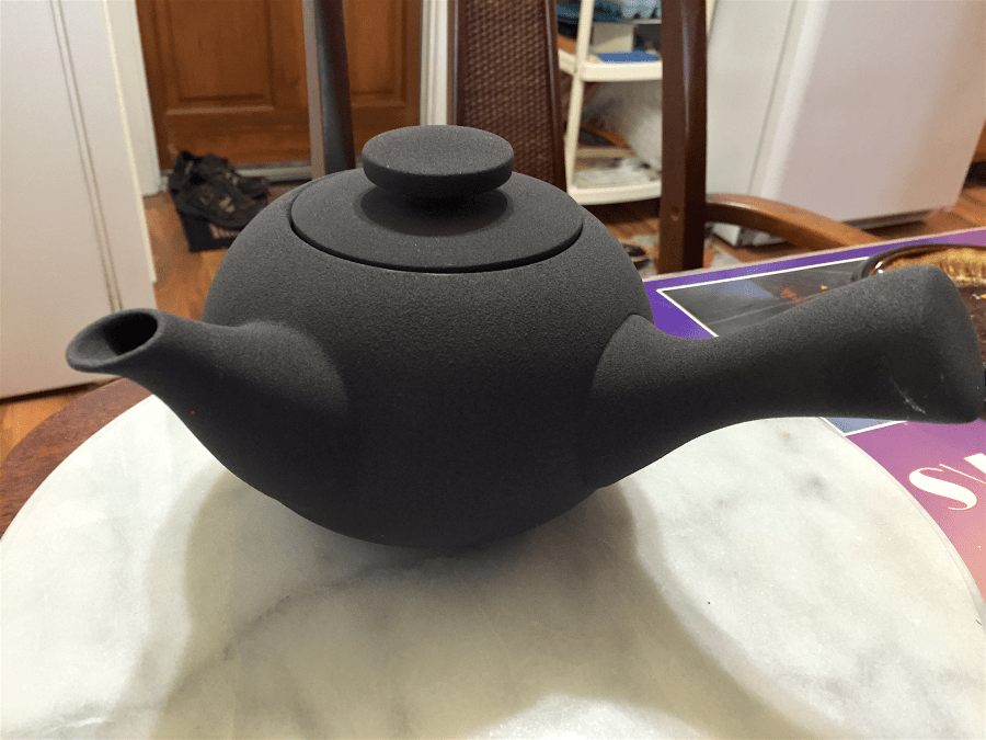 <a rel="license" href="http://creativecommons.org/licenses/by-sa/4.0/"><img alt="Creative Commons License" style="border-width:0" src="https://i.creativecommons.org/l/by-sa/4.0/88x31.png" /></a><br /><span xmlns:dct="http://purl.org/dc/terms/" href="http://purl.org/dc/dcmitype/StillImage" property="dct:title" rel="dct:type">TeaVana Excursion ~ kyusu A</span> by <a xmlns:cc="http://creativecommons.org/ns#" href="http://parting.gifts" property="cc:attributionName" rel="cc:attributionURL">Jocilyn Mors</a> is licensed under a <a rel="license" href="http://creativecommons.org/licenses/by-sa/4.0/">Creative Commons Attribution-ShareAlike 4.0 International License</a>.