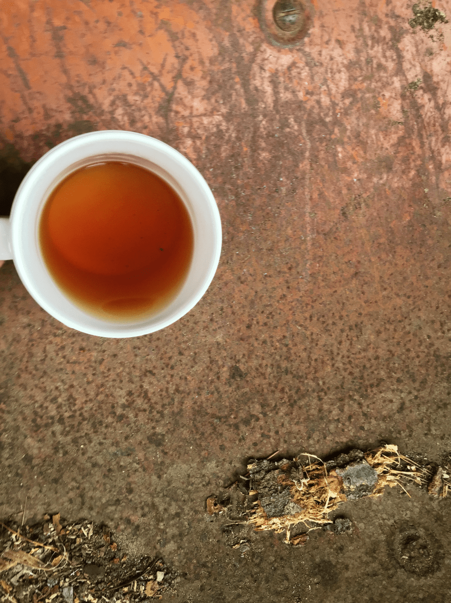 <a rel="license" href="http://creativecommons.org/licenses/by-sa/4.0/"><img alt="Creative Commons License" style="border-width:0" src="https://i.creativecommons.org/l/by-sa/4.0/88x31.png" /></a><br /><span xmlns:dct="http://purl.org/dc/terms/" href="http://purl.org/dc/dcmitype/StillImage" property="dct:title" rel="dct:type">Black Dragon Pearls (ChocolaTea) ~ liquor</span> by <a xmlns:cc="http://creativecommons.org/ns#" href="http://parting.gifts" property="cc:attributionName" rel="cc:attributionURL">Jocilyn Mors</a> is licensed under a <a rel="license" href="http://creativecommons.org/licenses/by-sa/4.0/">Creative Commons Attribution-ShareAlike 4.0 International License</a>.