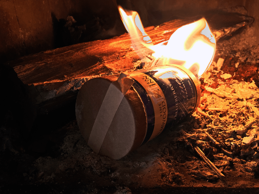 <a rel="license" href="http://creativecommons.org/licenses/by-sa/4.0/"><img alt="Creative Commons License" style="border-width:0" src="https://i.creativecommons.org/l/by-sa/4.0/88x31.png" /></a><br /><span xmlns:dct="http://purl.org/dc/terms/" href="http://purl.org/dc/dcmitype/StillImage" property="dct:title" rel="dct:type">Blueberry Infusion (Elmwood Inn) ~ packaging C</span> by <a xmlns:cc="http://creativecommons.org/ns#" href="http://parting.gifts" property="cc:attributionName" rel="cc:attributionURL">Jocilyn Mors</a> is licensed under a <a rel="license" href="http://creativecommons.org/licenses/by-sa/4.0/">Creative Commons Attribution-ShareAlike 4.0 International License</a>.