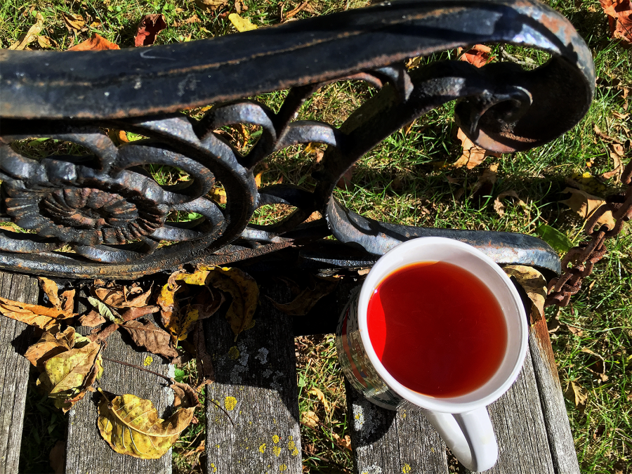 <a rel="license" href="http://creativecommons.org/licenses/by-sa/4.0/"><img alt="Creative Commons License" style="border-width:0" src="https://i.creativecommons.org/l/by-sa/4.0/88x31.png" /></a><br /><span xmlns:dct="http://purl.org/dc/terms/" href="http://purl.org/dc/dcmitype/StillImage" property="dct:title" rel="dct:type">Ceylon Lumbini Estate (TeaSource) ~ liquor</span> by <a xmlns:cc="http://creativecommons.org/ns#" href="http://parting.gifts" property="cc:attributionName" rel="cc:attributionURL">Jocilyn Mors</a> is licensed under a <a rel="license" href="http://creativecommons.org/licenses/by-sa/4.0/">Creative Commons Attribution-ShareAlike 4.0 International License</a>.