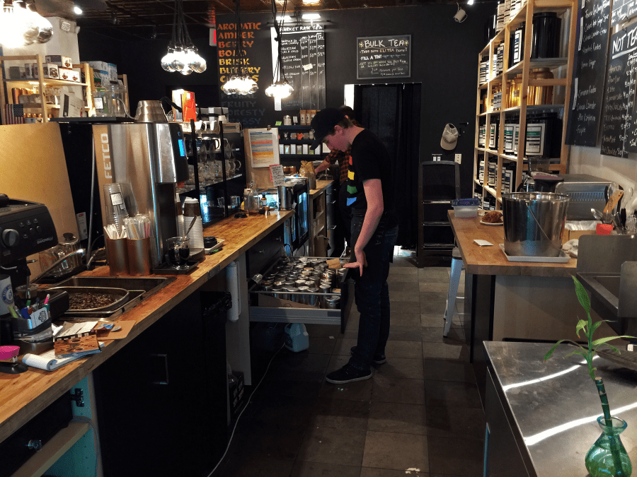 <a rel="license" href="http://creativecommons.org/licenses/by-sa/4.0/"><img alt="Creative Commons License" style="border-width:0" src="https://i.creativecommons.org/l/by-sa/4.0/88x31.png" /></a><br /><span xmlns:dct="http://purl.org/dc/terms/" href="http://purl.org/dc/dcmitype/StillImage" property="dct:title" rel="dct:type">Eli Excursion January 2016 ~ Marshall</span> by <a xmlns:cc="http://creativecommons.org/ns#" href="http://parting.gifts" property="cc:attributionName" rel="cc:attributionURL">Jocilyn Mors</a> is licensed under a <a rel="license" href="http://creativecommons.org/licenses/by-sa/4.0/">Creative Commons Attribution-ShareAlike 4.0 International License</a>.