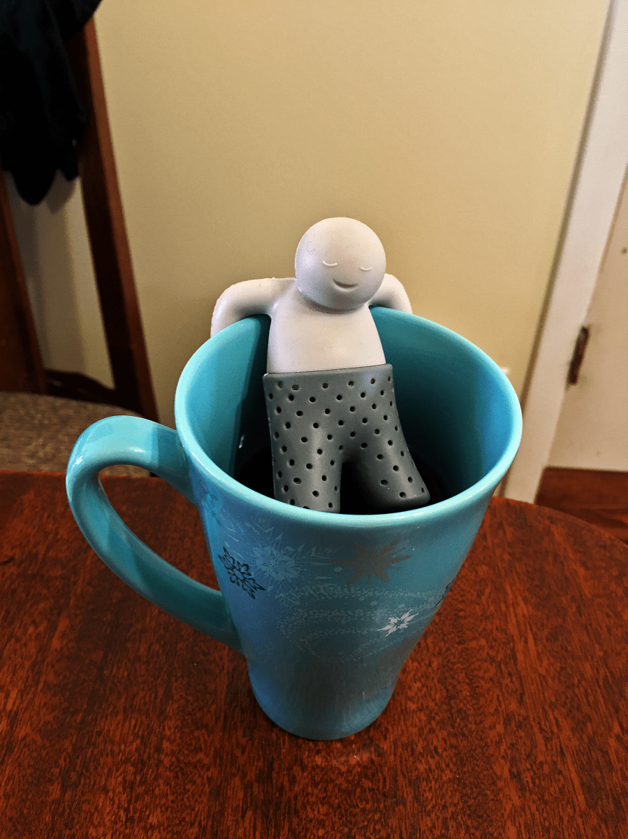 <a rel="license" href="http://creativecommons.org/licenses/by-sa/4.0/"><img alt="Creative Commons License" style="border-width:0" src="https://i.creativecommons.org/l/by-sa/4.0/88x31.png" /></a><br /><span xmlns:dct="http://purl.org/dc/terms/" href="http://purl.org/dc/dcmitype/StillImage" property="dct:title" rel="dct:type">Eli Excursion January 2016 ~ ryoukan</span> by <a xmlns:cc="http://creativecommons.org/ns#" href="http://parting.gifts" property="cc:attributionName" rel="cc:attributionURL">Jocilyn Mors</a> is licensed under a <a rel="license" href="http://creativecommons.org/licenses/by-sa/4.0/">Creative Commons Attribution-ShareAlike 4.0 International License</a>.