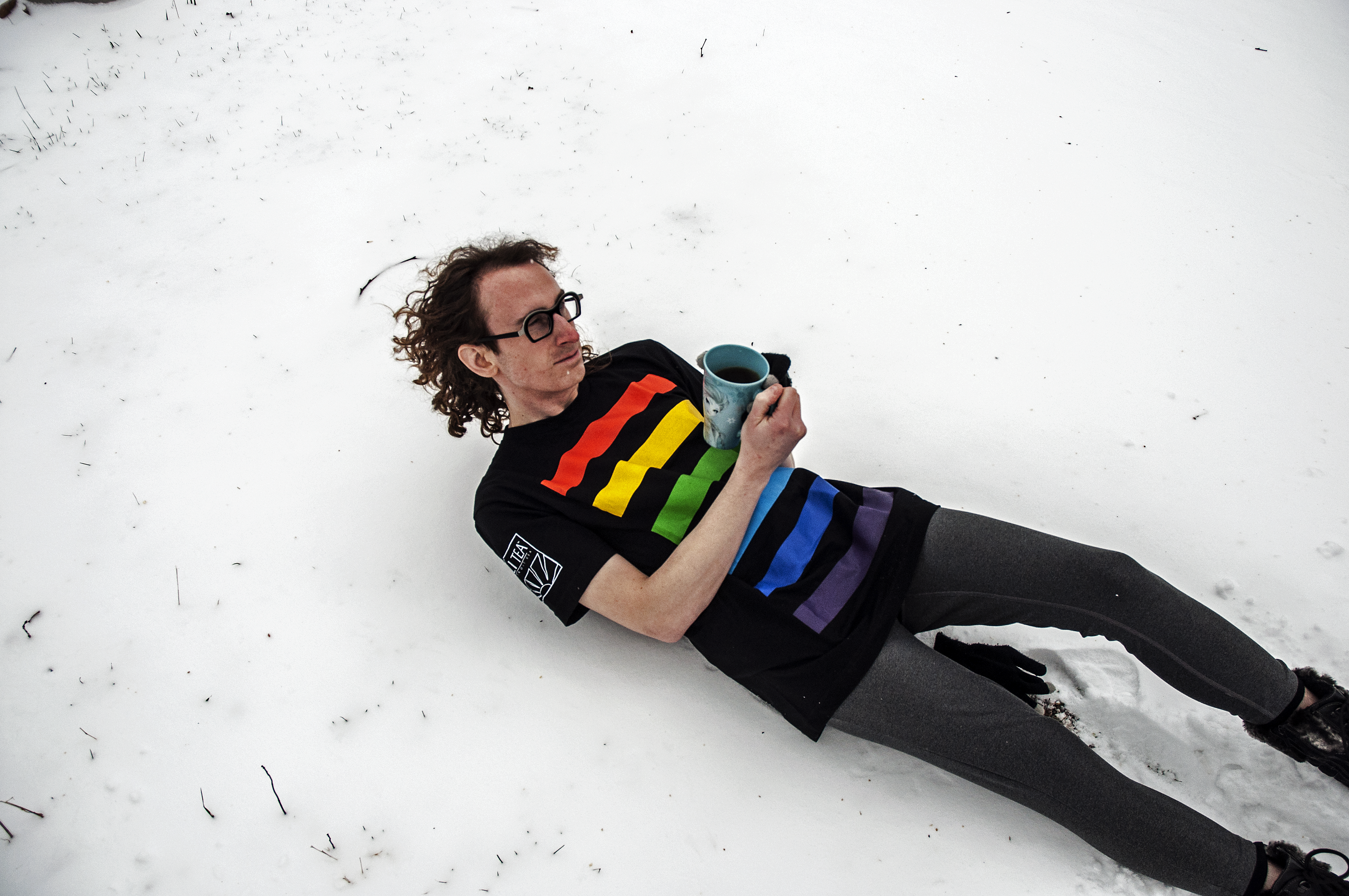 Eli Excursion January 2016 ~ The Queen of Tea and Doggerel by Jocilyn Mors is licensed under a Creative Commons Attribution-ShareAlike 4.0 International License.