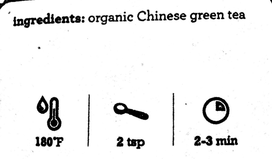 <a rel="license" href="http://creativecommons.org/licenses/by-sa/4.0/"><img alt="Creative Commons License" style="border-width:0" src="https://i.creativecommons.org/l/by-sa/4.0/88x31.png" /></a><br /><span xmlns:dct="http://purl.org/dc/terms/" href="http://purl.org/dc/dcmitype/StillImage" property="dct:title" rel="dct:type">Arbor Teas Incursion January 2016: Emerald Spring Lung Ching2</span> by <a xmlns:cc="http://creativecommons.org/ns#" href="http://parting.gifts" property="cc:attributionName" rel="cc:attributionURL">Jocilyn Mors</a> is licensed under a <a rel="license" href="http://creativecommons.org/licenses/by-sa/4.0/">Creative Commons Attribution-ShareAlike 4.0 International License</a>.