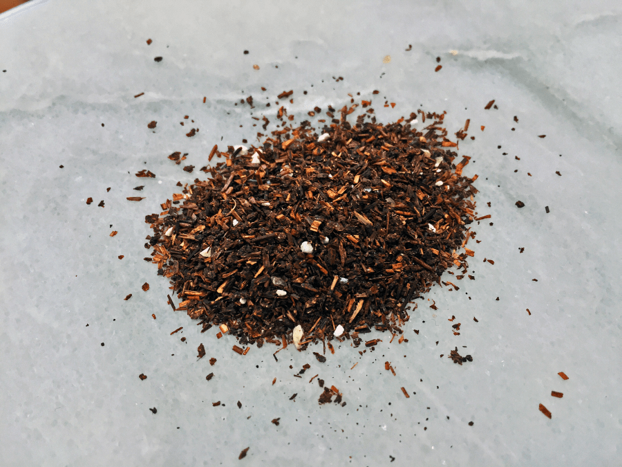 <a rel="license" href="http://creativecommons.org/licenses/by-sa/4.0/"><img alt="Creative Commons License" style="border-width:0" src="https://i.creativecommons.org/l/by-sa/4.0/88x31.png" /></a><br /><span xmlns:dct="http://purl.org/dc/terms/" href="http://purl.org/dc/dcmitype/StillImage" property="dct:title" rel="dct:type">Good Hope Vanilla (The Republic of Tea) ~ loose leaf</span> by <a xmlns:cc="http://creativecommons.org/ns#" href="http://parting.gifts" property="cc:attributionName" rel="cc:attributionURL">Jocilyn Mors</a> is licensed under a <a rel="license" href="http://creativecommons.org/licenses/by-sa/4.0/">Creative Commons Attribution-ShareAlike 4.0 International License</a>.