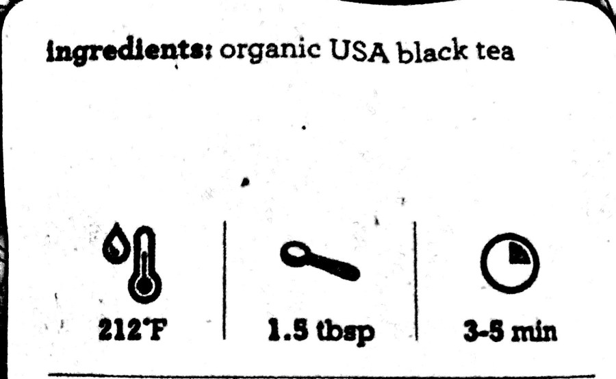 <a rel="license" href="http://creativecommons.org/licenses/by-sa/4.0/"><img alt="Creative Commons License" style="border-width:0" src="https://i.creativecommons.org/l/by-sa/4.0/88x31.png" /></a><br /><span xmlns:dct="http://purl.org/dc/terms/" href="http://purl.org/dc/dcmitype/StillImage" property="dct:title" rel="dct:type">Arbor Teas Incursion January 2016: Hawaii Premium Black2</span> by <a xmlns:cc="http://creativecommons.org/ns#" href="http://parting.gifts" property="cc:attributionName" rel="cc:attributionURL">Jocilyn Mors</a> is licensed under a <a rel="license" href="http://creativecommons.org/licenses/by-sa/4.0/">Creative Commons Attribution-ShareAlike 4.0 International License</a>.