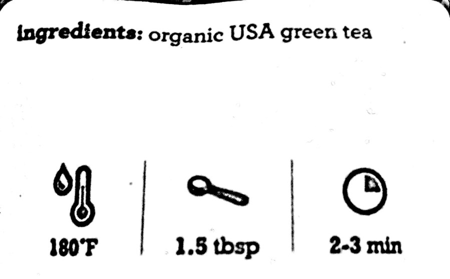 <a rel="license" href="http://creativecommons.org/licenses/by-sa/4.0/"><img alt="Creative Commons License" style="border-width:0" src="https://i.creativecommons.org/l/by-sa/4.0/88x31.png" /></a><br /><span xmlns:dct="http://purl.org/dc/terms/" href="http://purl.org/dc/dcmitype/StillImage" property="dct:title" rel="dct:type">Arbor Teas Incursion January 2016: Hawaii Premium Green2</span> by <a xmlns:cc="http://creativecommons.org/ns#" href="http://parting.gifts" property="cc:attributionName" rel="cc:attributionURL">Jocilyn Mors</a> is licensed under a <a rel="license" href="http://creativecommons.org/licenses/by-sa/4.0/">Creative Commons Attribution-ShareAlike 4.0 International License</a>.
