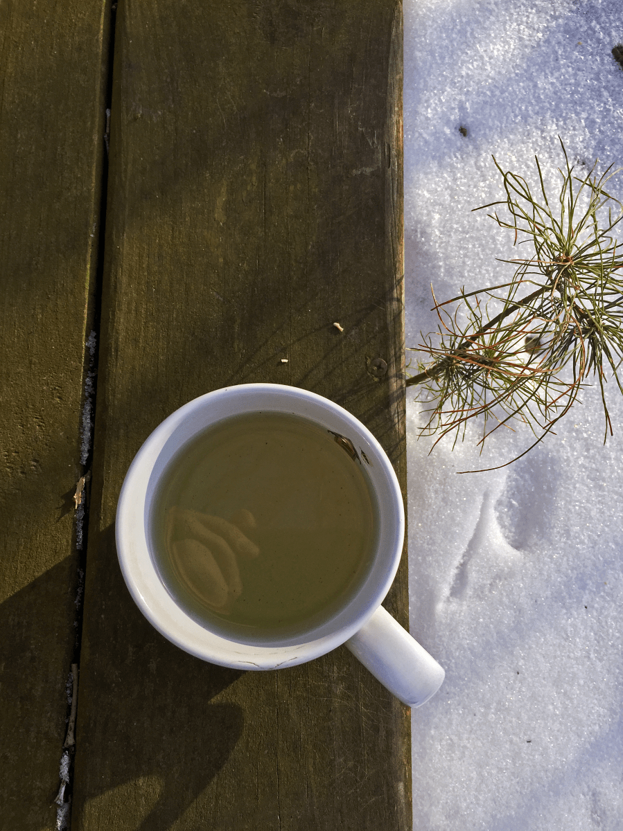 <a rel="license" href="http://creativecommons.org/licenses/by-sa/4.0/"><img alt="Creative Commons License" style="border-width:0" src="https://i.creativecommons.org/l/by-sa/4.0/88x31.png" /></a><br /><span xmlns:dct="http://purl.org/dc/terms/" href="http://purl.org/dc/dcmitype/StillImage" property="dct:title" rel="dct:type">Jade Cloud (Rishi) ~ liquor</span> by <a xmlns:cc="http://creativecommons.org/ns#" href="http://parting.gifts" property="cc:attributionName" rel="cc:attributionURL">Jocilyn Mors</a> is licensed under a <a rel="license" href="http://creativecommons.org/licenses/by-sa/4.0/">Creative Commons Attribution-ShareAlike 4.0 International License</a>.