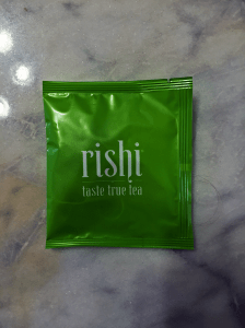 <a rel="license" href="http://creativecommons.org/licenses/by-sa/4.0/"><img alt="Creative Commons License" style="border-width:0" src="https://i.creativecommons.org/l/by-sa/4.0/88x31.png" /></a><br /><span xmlns:dct="http://purl.org/dc/terms/" href="http://purl.org/dc/dcmitype/StillImage" property="dct:title" rel="dct:type">Jade Cloud (Rishi) ~ packaging</span> by <a xmlns:cc="http://creativecommons.org/ns#" href="http://parting.gifts" property="cc:attributionName" rel="cc:attributionURL">Jocilyn Mors</a> is licensed under a <a rel="license" href="http://creativecommons.org/licenses/by-sa/4.0/">Creative Commons Attribution-ShareAlike 4.0 International License</a>.