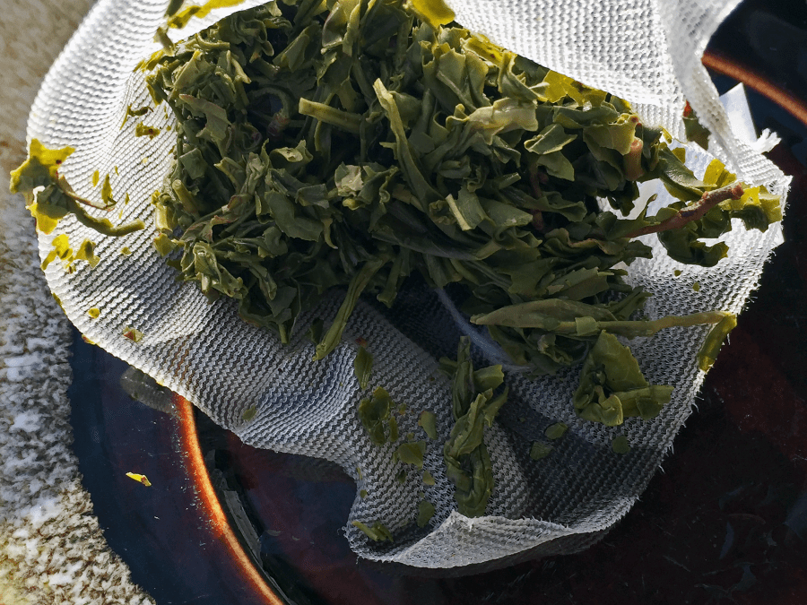 <a rel="license" href="http://creativecommons.org/licenses/by-sa/4.0/"><img alt="Creative Commons License" style="border-width:0" src="https://i.creativecommons.org/l/by-sa/4.0/88x31.png" /></a><br /><span xmlns:dct="http://purl.org/dc/terms/" href="http://purl.org/dc/dcmitype/StillImage" property="dct:title" rel="dct:type">Jade Cloud (Rishi) ~ spent</span> by <a xmlns:cc="http://creativecommons.org/ns#" href="http://parting.gifts" property="cc:attributionName" rel="cc:attributionURL">Jocilyn Mors</a> is licensed under a <a rel="license" href="http://creativecommons.org/licenses/by-sa/4.0/">Creative Commons Attribution-ShareAlike 4.0 International License</a>.