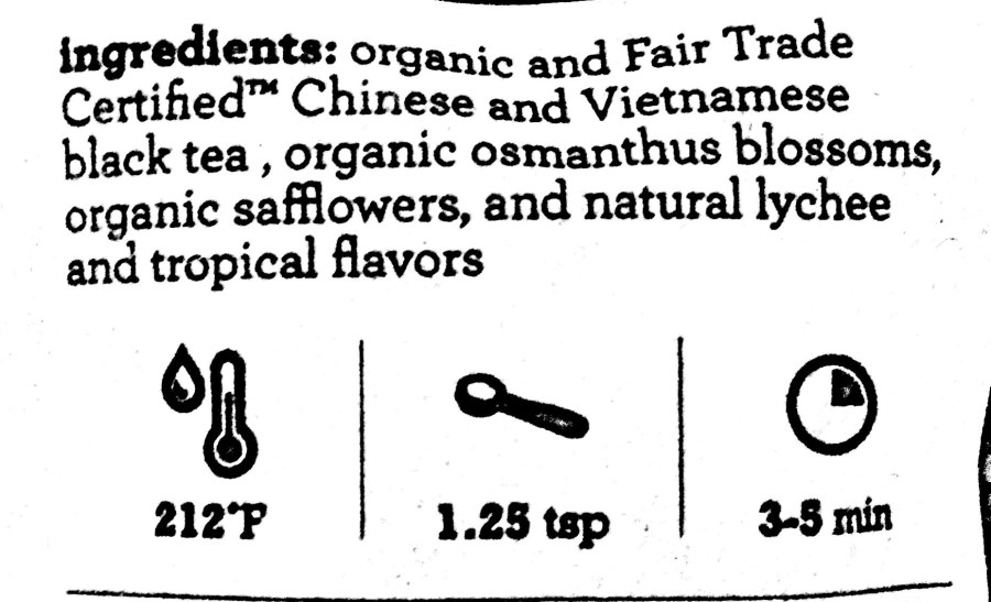 <a rel="license" href="http://creativecommons.org/licenses/by-sa/4.0/"><img alt="Creative Commons License" style="border-width:0" src="https://i.creativecommons.org/l/by-sa/4.0/88x31.png" /></a><br /><span xmlns:dct="http://purl.org/dc/terms/" href="http://purl.org/dc/dcmitype/StillImage" property="dct:title" rel="dct:type">Arbor Teas Incursion January 2016: lychee2</span> by <a xmlns:cc="http://creativecommons.org/ns#" href="http://parting.gifts" property="cc:attributionName" rel="cc:attributionURL">Jocilyn Mors</a> is licensed under a <a rel="license" href="http://creativecommons.org/licenses/by-sa/4.0/">Creative Commons Attribution-ShareAlike 4.0 International License</a>.