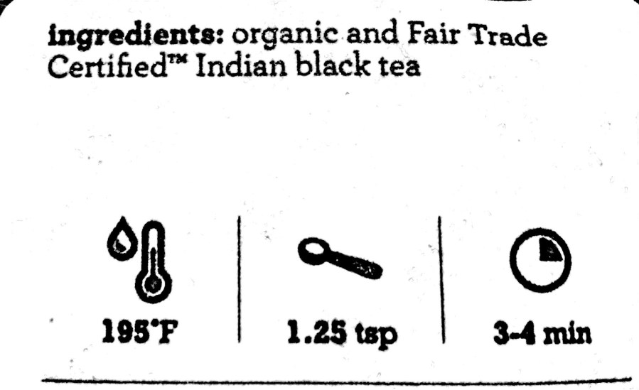 <a rel="license" href="http://creativecommons.org/licenses/by-sa/4.0/"><img alt="Creative Commons License" style="border-width:0" src="https://i.creativecommons.org/l/by-sa/4.0/88x31.png" /></a><br /><span xmlns:dct="http://purl.org/dc/terms/" href="http://purl.org/dc/dcmitype/StillImage" property="dct:title" rel="dct:type">Arbor Teas Incursion January 2016: Darjeeling Makaibari Estate 1st Flush2</span> by <a xmlns:cc="http://creativecommons.org/ns#" href="http://parting.gifts" property="cc:attributionName" rel="cc:attributionURL">Jocilyn Mors</a> is licensed under a <a rel="license" href="http://creativecommons.org/licenses/by-sa/4.0/">Creative Commons Attribution-ShareAlike 4.0 International License</a>.