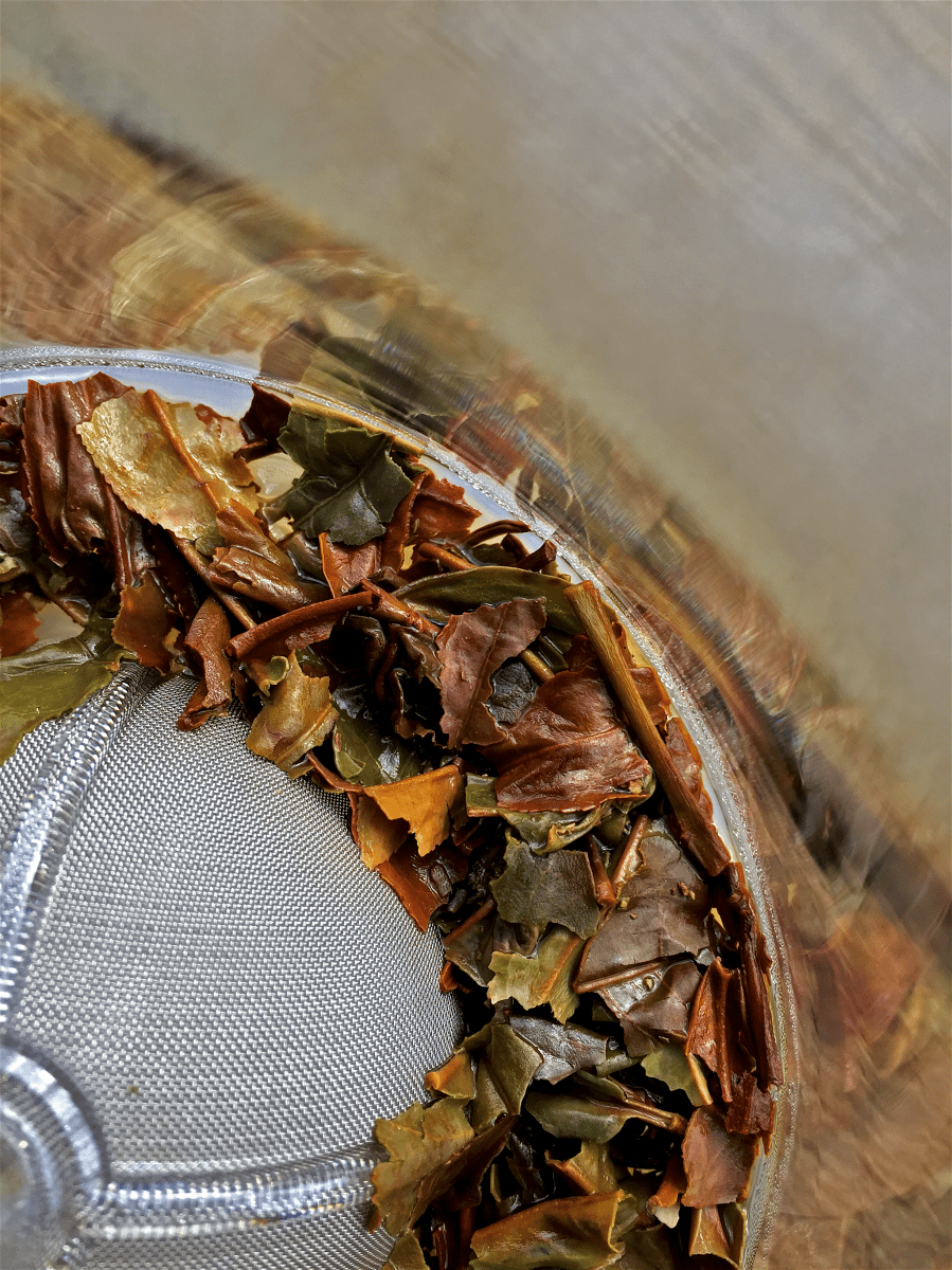 <a rel="license" href="http://creativecommons.org/licenses/by-sa/4.0/"><img alt="Creative Commons License" style="border-width:0" src="https://i.creativecommons.org/l/by-sa/4.0/88x31.png" /></a><br /><span xmlns:dct="http://purl.org/dc/terms/" href="http://purl.org/dc/dcmitype/StillImage" property="dct:title" rel="dct:type">Nepal Jun Chiyabari (Eli) ~ spent</span> by <a xmlns:cc="http://creativecommons.org/ns#" href="http://parting.gifts" property="cc:attributionName" rel="cc:attributionURL">Jocilyn Mors</a> is licensed under a <a rel="license" href="http://creativecommons.org/licenses/by-sa/4.0/">Creative Commons Attribution-ShareAlike 4.0 International License</a>.