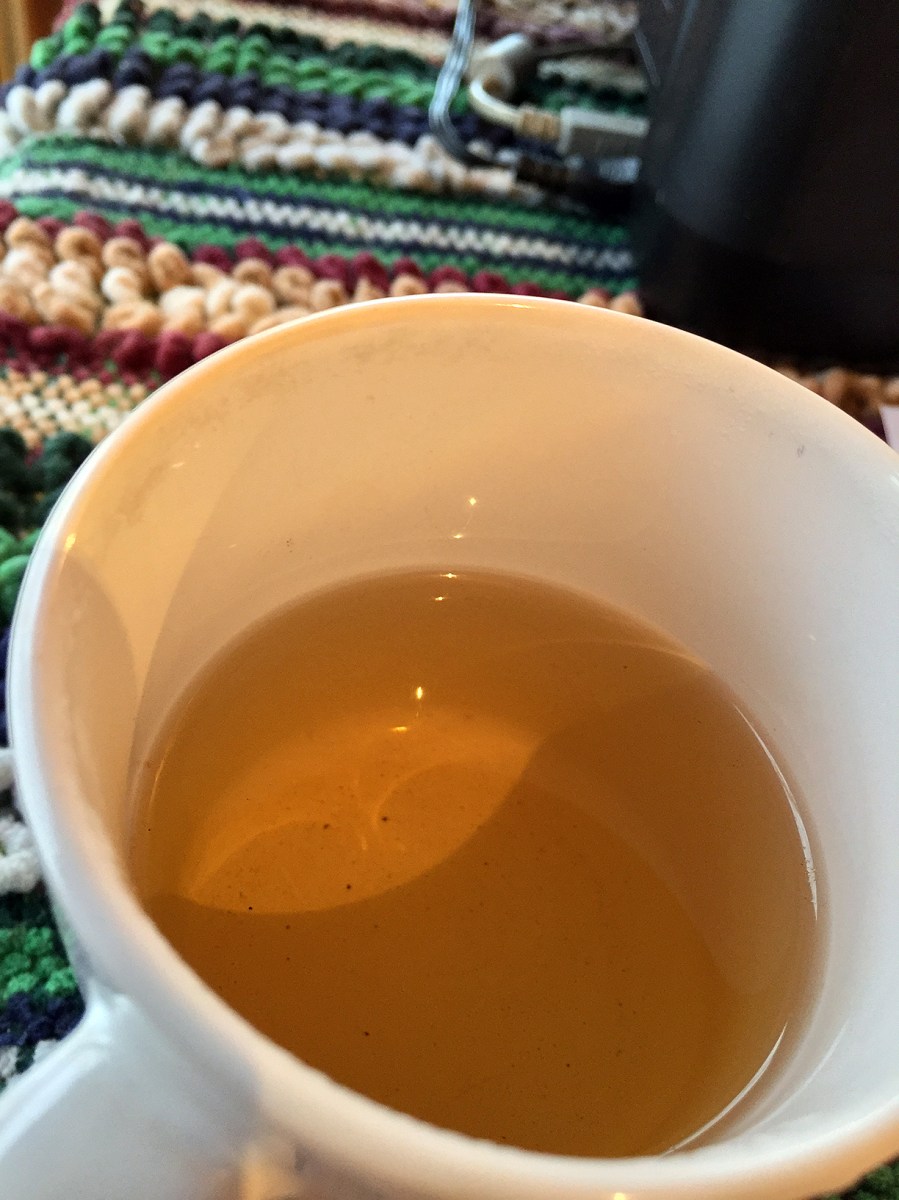 <a rel="license" href="http://creativecommons.org/licenses/by-sa/4.0/"><img alt="Creative Commons License" style="border-width:0" src="https://i.creativecommons.org/l/by-sa/4.0/88x31.png" /></a><br /><span xmlns:dct="http://purl.org/dc/terms/" href="http://purl.org/dc/dcmitype/StillImage" property="dct:title" rel="dct:type">Peachy Keen White (TranquiliTea) ~ liquor</span> by <a xmlns:cc="http://creativecommons.org/ns#" href="http://parting.gifts" property="cc:attributionName" rel="cc:attributionURL">Jocilyn Mors</a> is licensed under a <a rel="license" href="http://creativecommons.org/licenses/by-sa/4.0/">Creative Commons Attribution-ShareAlike 4.0 International License</a>.