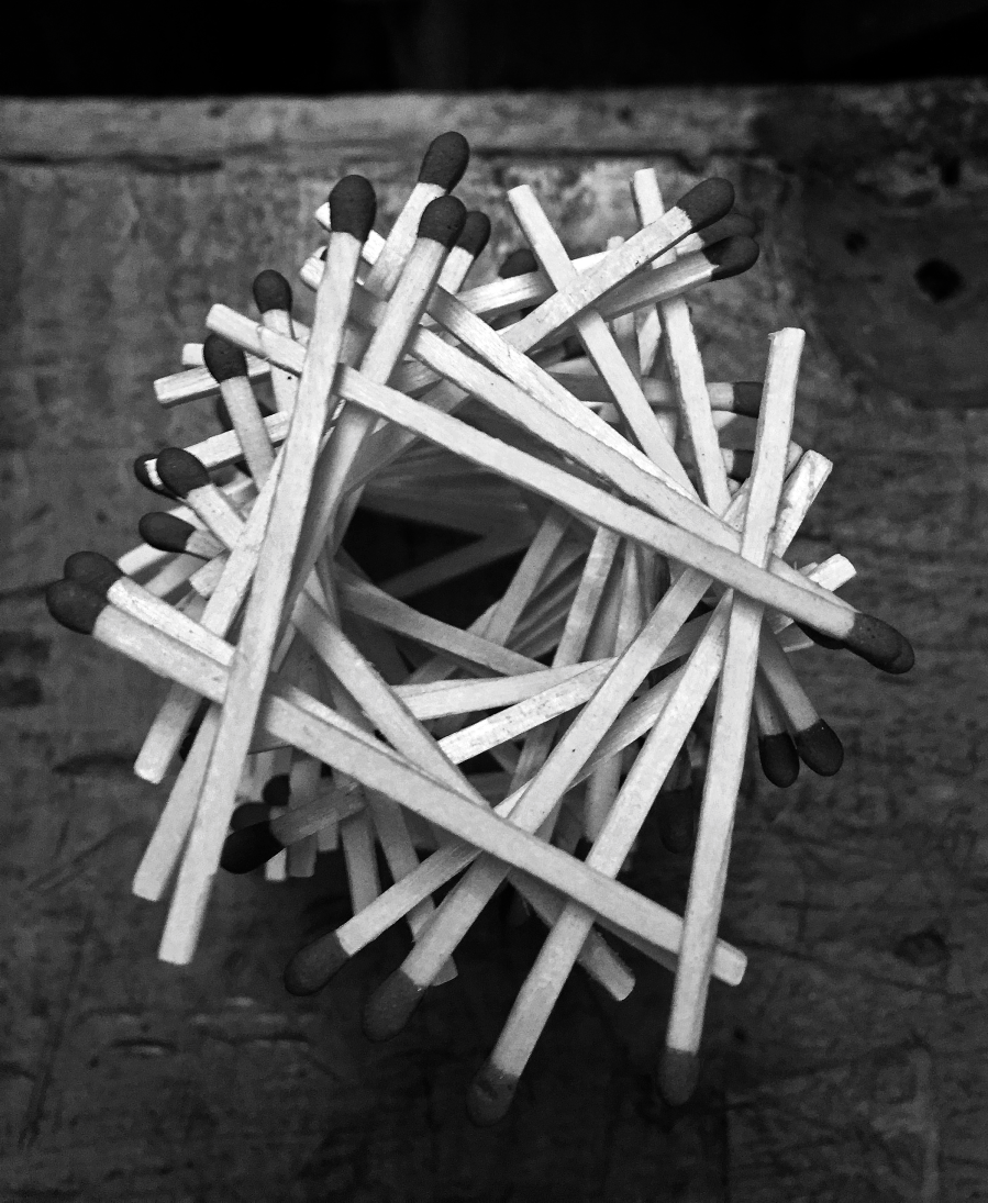 <a rel="license" href="http://creativecommons.org/licenses/by-sa/4.0/"><img alt="Creative Commons License" style="border-width:0" src="https://i.creativecommons.org/l/by-sa/4.0/88x31.png" /></a><br /><span xmlns:dct="http://purl.org/dc/terms/" href="http://purl.org/dc/dcmitype/StillImage" property="dct:title" rel="dct:type">Peachy Keen White (TranquiliTea) ~ matches</span> by <a xmlns:cc="http://creativecommons.org/ns#" href="http://parting.gifts" property="cc:attributionName" rel="cc:attributionURL">Jocilyn Mors</a> is licensed under a <a rel="license" href="http://creativecommons.org/licenses/by-sa/4.0/">Creative Commons Attribution-ShareAlike 4.0 International License</a>.