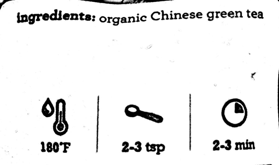 <a rel="license" href="http://creativecommons.org/licenses/by-sa/4.0/"><img alt="Creative Commons License" style="border-width:0" src="https://i.creativecommons.org/l/by-sa/4.0/88x31.png" /></a><br /><span xmlns:dct="http://purl.org/dc/terms/" href="http://purl.org/dc/dcmitype/StillImage" property="dct:title" rel="dct:type">Arbor Teas Incursion January 2016: Snow Buds2</span> by <a xmlns:cc="http://creativecommons.org/ns#" href="http://parting.gifts" property="cc:attributionName" rel="cc:attributionURL">Jocilyn Mors</a> is licensed under a <a rel="license" href="http://creativecommons.org/licenses/by-sa/4.0/">Creative Commons Attribution-ShareAlike 4.0 International License</a>.