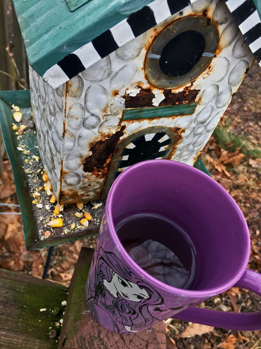 <a rel="license" href="http://creativecommons.org/licenses/by-sa/4.0/"><img alt="Creative Commons License" style="border-width:0" src="https://i.creativecommons.org/l/by-sa/4.0/88x31.png" /></a><br /><span xmlns:dct="http://purl.org/dc/terms/" href="http://purl.org/dc/dcmitype/StillImage" property="dct:title" rel="dct:type">Tai Mu Long Zhu (Upton) ~ liquor Zel</span> by <a xmlns:cc="http://creativecommons.org/ns#" href="http://parting.gifts" property="cc:attributionName" rel="cc:attributionURL">Jocilyn Mors</a> is licensed under a <a rel="license" href="http://creativecommons.org/licenses/by-sa/4.0/">Creative Commons Attribution-ShareAlike 4.0 International License</a>.