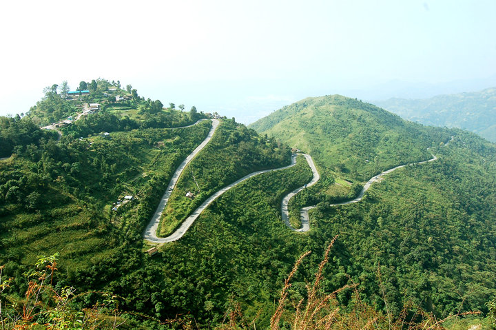 Image is probably not copyrighted, but it comes from: https://www.tumblr.com/tagged/dhankuta