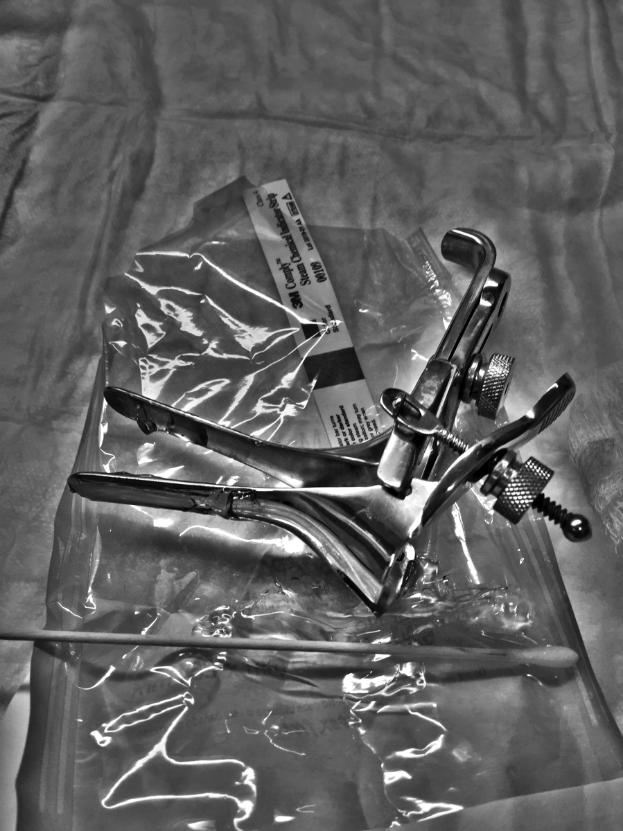 <a rel="license" href="http://creativecommons.org/licenses/by-sa/4.0/"><img alt="Creative Commons License" style="border-width:0" src="https://i.creativecommons.org/l/by-sa/4.0/88x31.png" /></a><br /><span xmlns:dct="http://purl.org/dc/terms/" href="http://purl.org/dc/dcmitype/StillImage" property="dct:title" rel="dct:type">Doctor Stop vs. Cast Iron ~ liberation</span> by <a xmlns:cc="http://creativecommons.org/ns#" href="http://parting.gifts" property="cc:attributionName" rel="cc:attributionURL">Jocilyn Mors</a> is licensed under a <a rel="license" href="http://creativecommons.org/licenses/by-sa/4.0/">Creative Commons Attribution-ShareAlike 4.0 International License</a>.