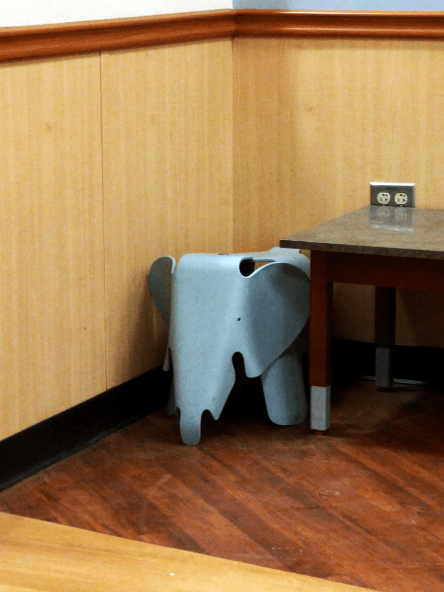 <a rel="license" href="http://creativecommons.org/licenses/by-sa/4.0/"><img alt="Creative Commons License" style="border-width:0" src="https://i.creativecommons.org/l/by-sa/4.0/88x31.png" /></a><br /><span xmlns:dct="http://purl.org/dc/terms/" href="http://purl.org/dc/dcmitype/StillImage" property="dct:title" rel="dct:type">Doctor Stop vs. Cast Iron ~ orders</span> by <a xmlns:cc="http://creativecommons.org/ns#" href="http://parting.gifts" property="cc:attributionName" rel="cc:attributionURL">Jocilyn Mors</a> is licensed under a <a rel="license" href="http://creativecommons.org/licenses/by-sa/4.0/">Creative Commons Attribution-ShareAlike 4.0 International License</a>.