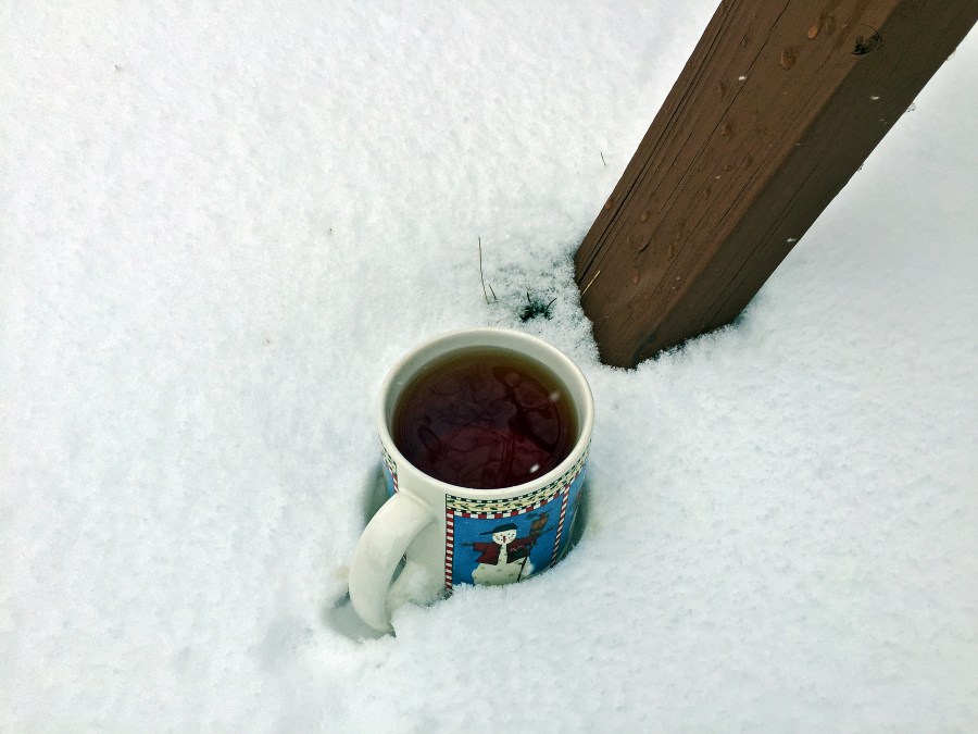 <a rel="license" href="http://creativecommons.org/licenses/by-sa/4.0/"><img alt="Creative Commons License" style="border-width:0" src="https://i.creativecommons.org/l/by-sa/4.0/88x31.png" /></a><br /><span xmlns:dct="http://purl.org/dc/terms/" href="http://purl.org/dc/dcmitype/StillImage" property="dct:title" rel="dct:type">Laos Black #05 (Steepster) ~ liquor A (iphone)</span> by <a xmlns:cc="http://creativecommons.org/ns#" href="http://parting.gifts" property="cc:attributionName" rel="cc:attributionURL">jocilyn mors</a> is licensed under a <a rel="license" href="http://creativecommons.org/licenses/by-sa/4.0/">Creative Commons Attribution-ShareAlike 4.0 International License</a>.