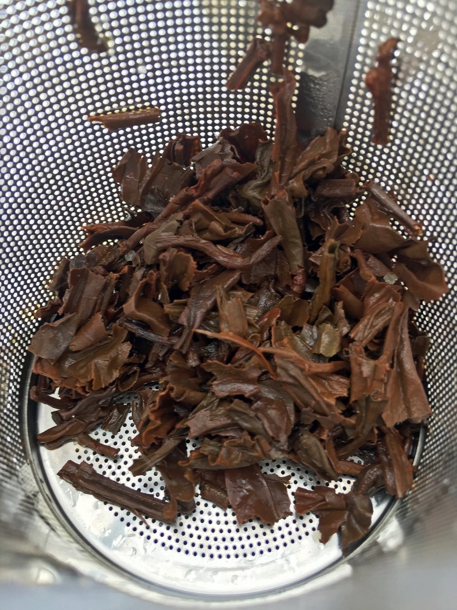 <a rel="license" href="http://creativecommons.org/licenses/by-sa/4.0/"><img alt="Creative Commons License" style="border-width:0" src="https://i.creativecommons.org/l/by-sa/4.0/88x31.png" /></a><br /><span xmlns:dct="http://purl.org/dc/terms/" href="http://purl.org/dc/dcmitype/StillImage" property="dct:title" rel="dct:type">Laos Black #05 (Steepster) ~ spent (iphone)</span> by <a xmlns:cc="http://creativecommons.org/ns#" href="http://parting.gifts" property="cc:attributionName" rel="cc:attributionURL">jocilyn mors</a> is licensed under a <a rel="license" href="http://creativecommons.org/licenses/by-sa/4.0/">Creative Commons Attribution-ShareAlike 4.0 International License</a>.