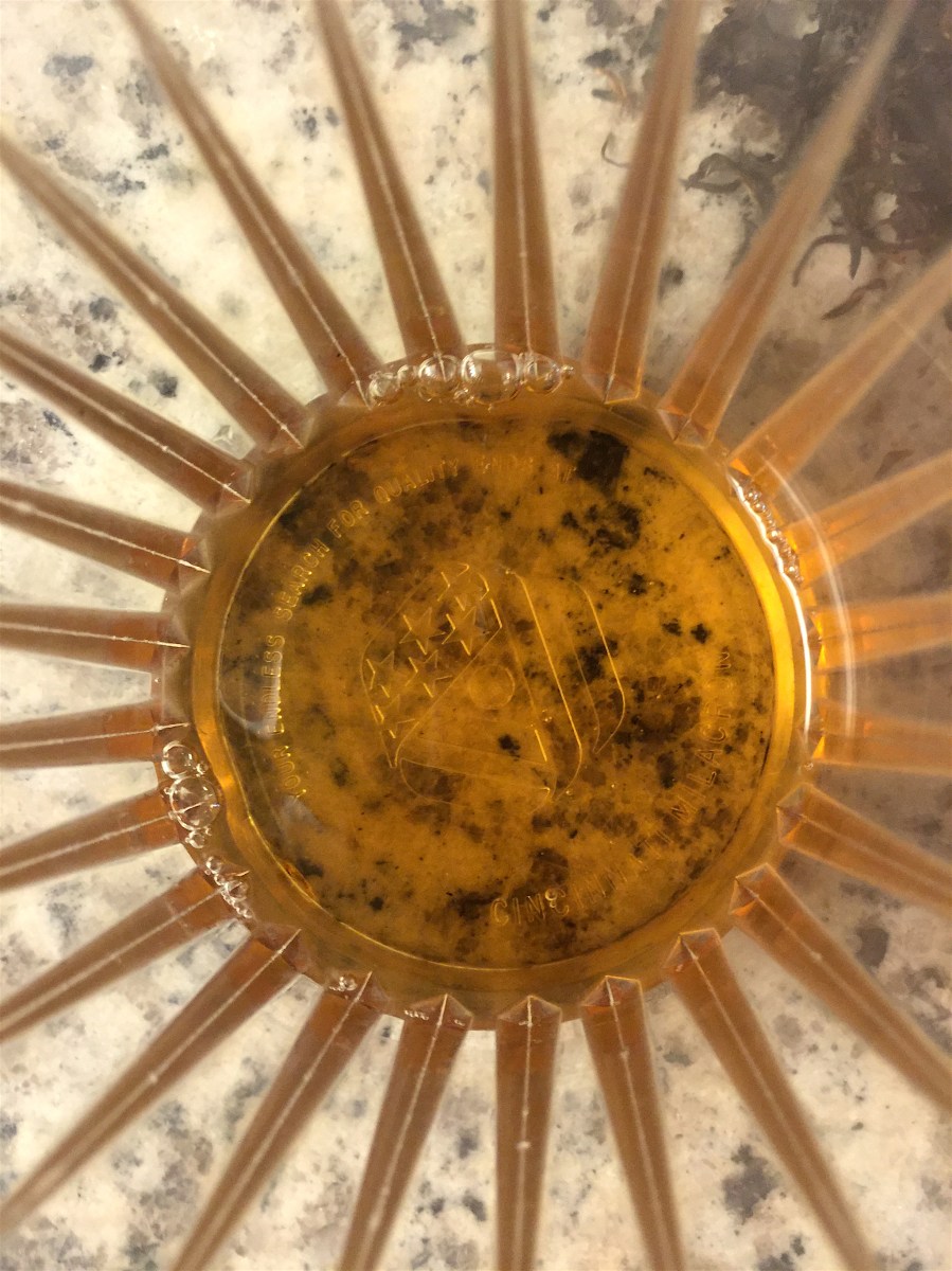 <a rel="license" href="http://creativecommons.org/licenses/by-sa/4.0/"><img alt="Creative Commons License" style="border-width:0" src="https://i.creativecommons.org/l/by-sa/4.0/88x31.png" /></a><br /><span xmlns:dct="http://purl.org/dc/terms/" href="http://purl.org/dc/dcmitype/StillImage" property="dct:title" rel="dct:type">Nepal Black (DavidsTea) ~ liquor</span> by <a xmlns:cc="http://creativecommons.org/ns#" href="http://parting.gifts" property="cc:attributionName" rel="cc:attributionURL">jocilyn mors</a> is licensed under a <a rel="license" href="http://creativecommons.org/licenses/by-sa/4.0/">Creative Commons Attribution-ShareAlike 4.0 International License</a>.