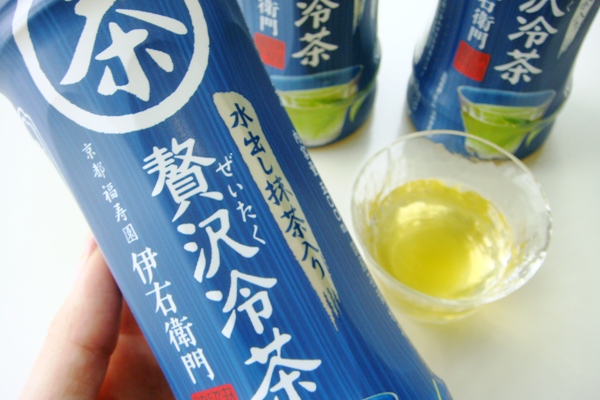 International Copyright Laws are pretty strict... except in Japan.